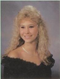 Diane Schenk's Classmates profile album