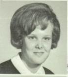 Mary Ann Mary Ann Harrelson's Classmates profile album