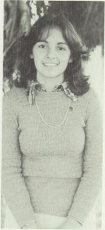 Virginia Siegel's Classmates profile album