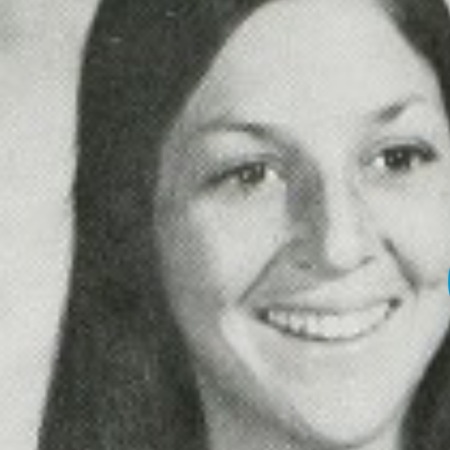 Renee OConnell's Classmates profile album