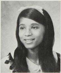 Patricia Cason's Classmates profile album