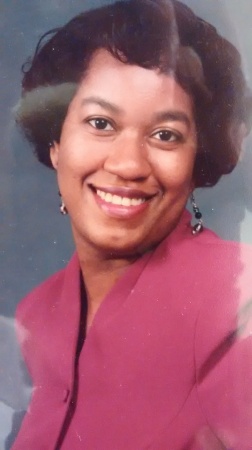 Sharon Campbell's Classmates® Profile Photo