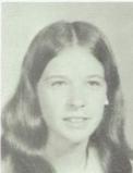 Debra Vroom's Classmates profile album