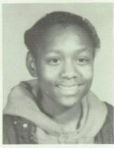 Karen Carter's Classmates profile album