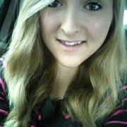 Kayla Alligood's Classmates® Profile Photo