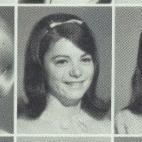 Judy Ward's Classmates profile album