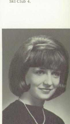 Donna Smith's Classmates® Profile Photo