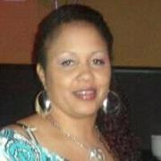 Andrea Burrell's Classmates® Profile Photo