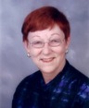 Sarah Reuter's Classmates® Profile Photo