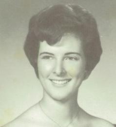 Linda Burke's Classmates profile album