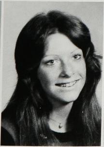 Patty Peterson's Classmates profile album