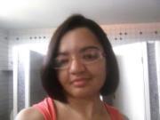 Teresa Gomes's Classmates® Profile Photo