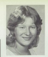 Tammy Rutledge's Classmates profile album