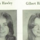 Gail Owens' Classmates profile album