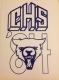 Cardston High School Class of 1984 - 30 year reunion event on Aug 8, 2014 image