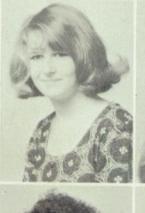 Sheryl Vacanti's Classmates profile album