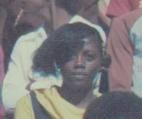 Dorene Carthen's Classmates profile album