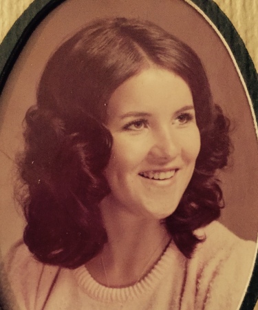 Deborah Patterson's Classmates profile album