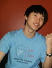 Xiaotian Wu's Classmates® Profile Photo