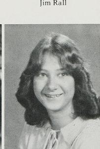 Linda Lind's Classmates profile album