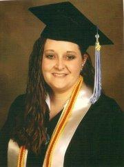 Tracy Bollin's Classmates® Profile Photo