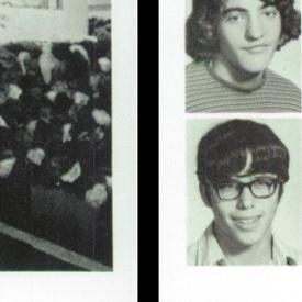 Karen McKean's Classmates profile album