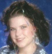 Kristin Grimes's Classmates® Profile Photo