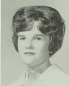 delores bachus' Classmates profile album