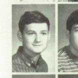 John Penrod's Classmates profile album