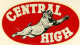 Central High Class of 1967 45th Reunion reunion event on Nov 30, 2012 image