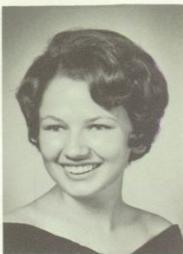 Connie Brown's Classmates profile album