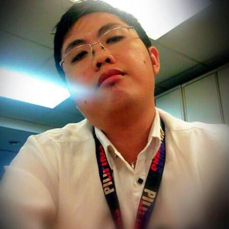 JEpoy Bartolazo's Classmates® Profile Photo