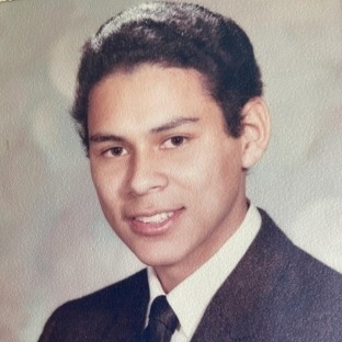 Joe Reynaga's Classmates® Profile Photo