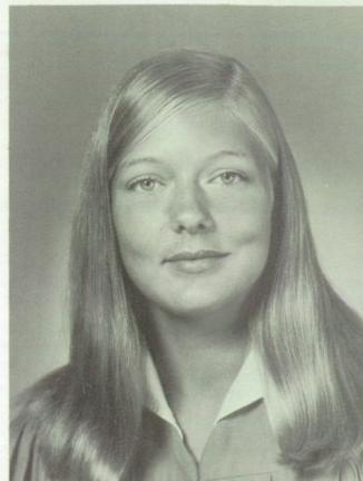 Diana Hackward's Classmates® Profile Photo