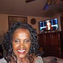Shirley Powell's Classmates® Profile Photo