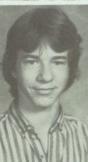 Roger Clark's Classmates profile album