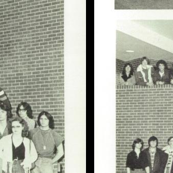 Dave Baughman's Classmates profile album