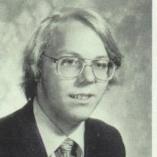 William Kelly's Classmates profile album