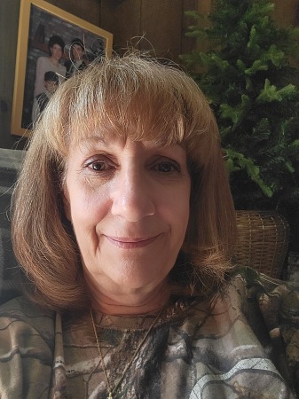 Linda Clifford's Classmates® Profile Photo