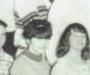 Linda Nottingham's Classmates profile album