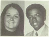 Dennis pratt's Classmates profile album