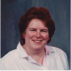 Cynthia Flanagan's Classmates® Profile Photo