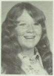 Pamela Hopper's Classmates profile album