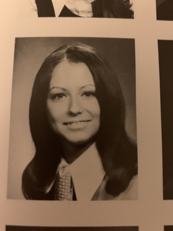 Karen Knapp's Classmates profile album