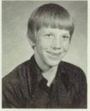 Chip Mosley (Davenport)'s Classmates profile album