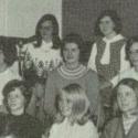 Marcelyn Hudson Davidson's Classmates profile album