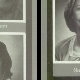 Bryan Hanneman's Classmates profile album