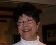 Ruth Schmitt's Classmates® Profile Photo