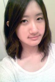 Seohyun Selina Kim's Classmates® Profile Photo