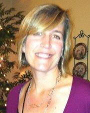 Karen DeRochemont Aves's Classmates® Profile Photo